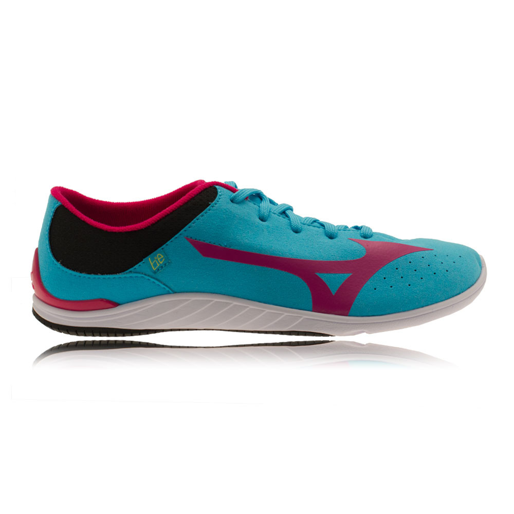 mizuno be shoes