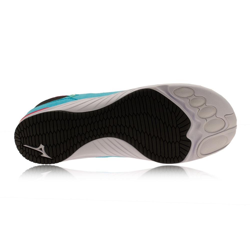 mizuno be shoes