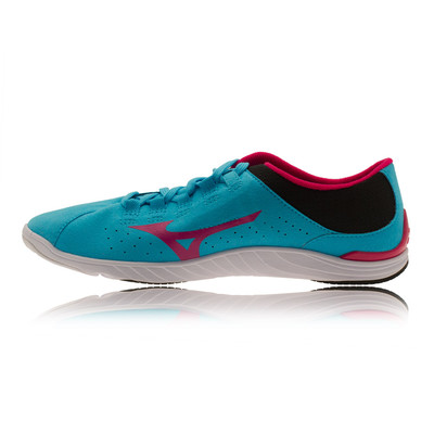 mizuno be shoes