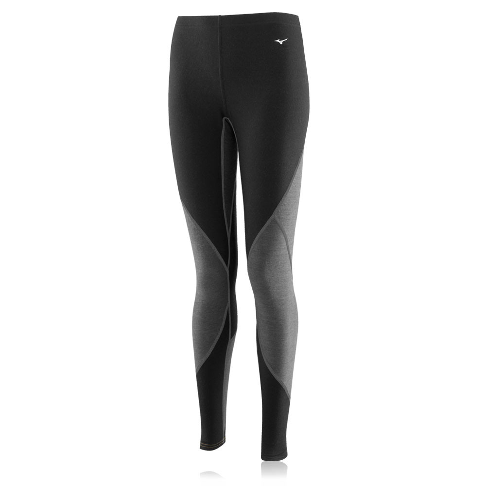 Mizuno Virtual Body Women's Running Tights