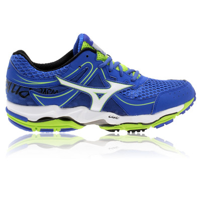 mizuno wave enigma 3
