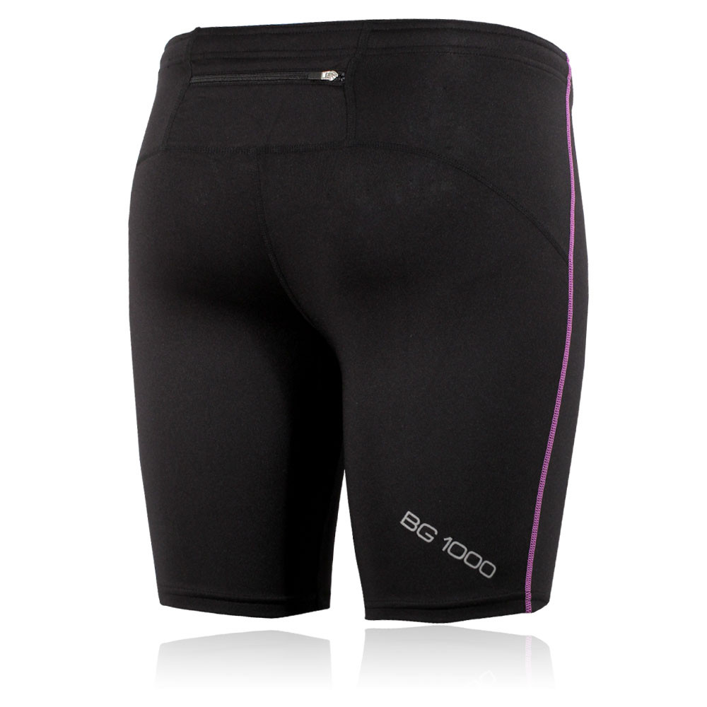 mizuno biogear