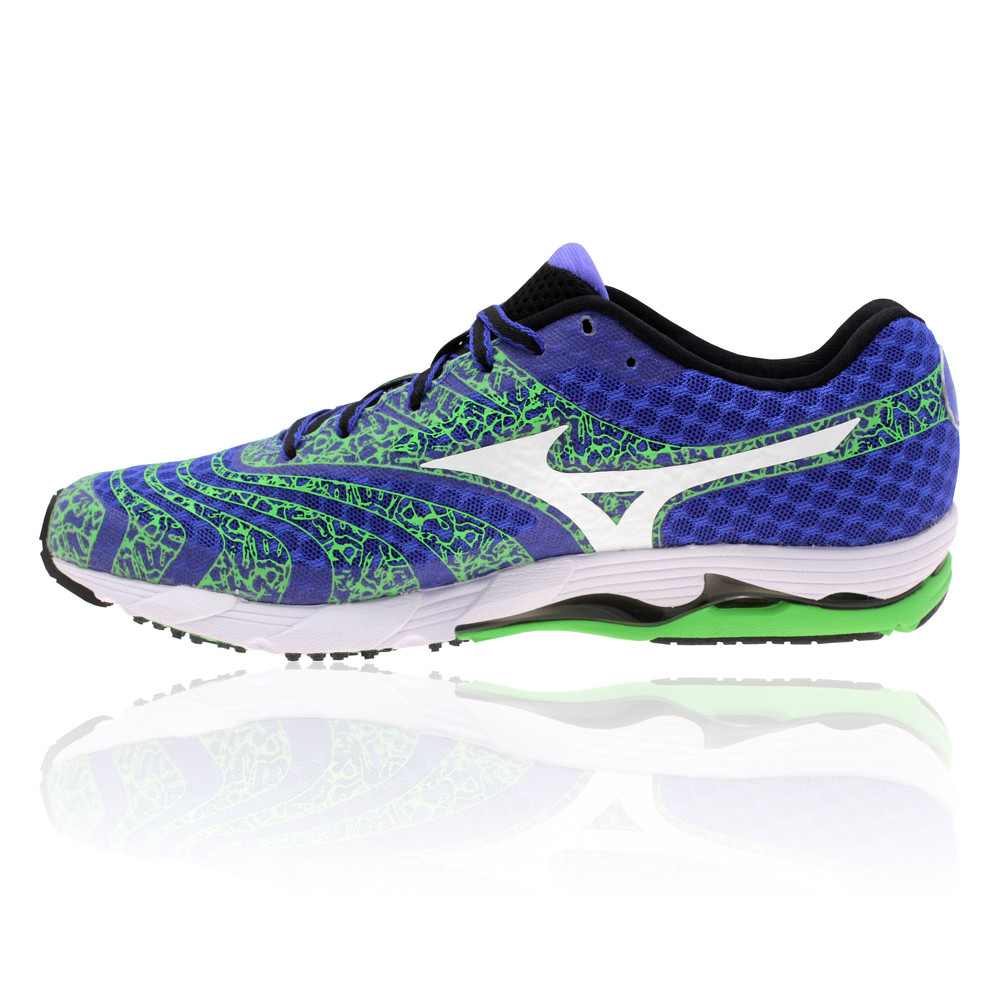 best shoes to walk a marathon