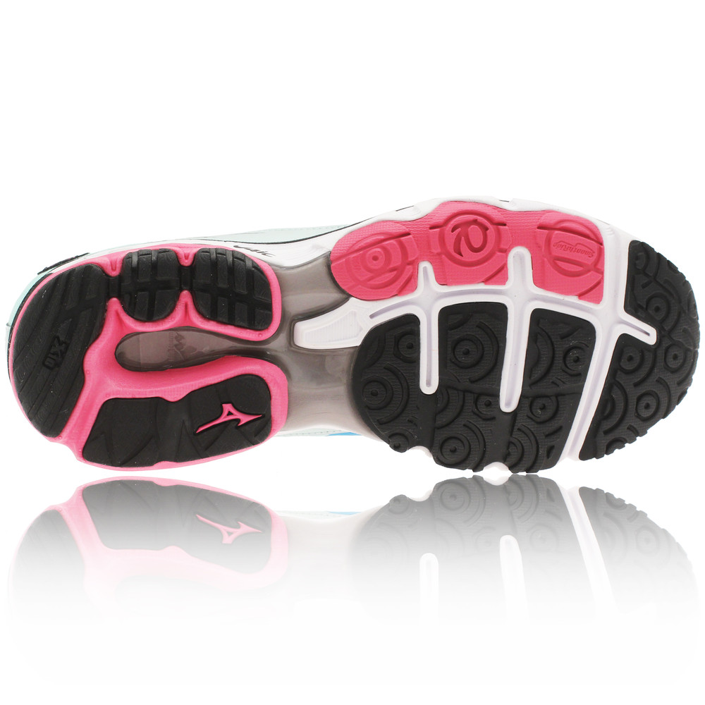 wave rider 17 womens