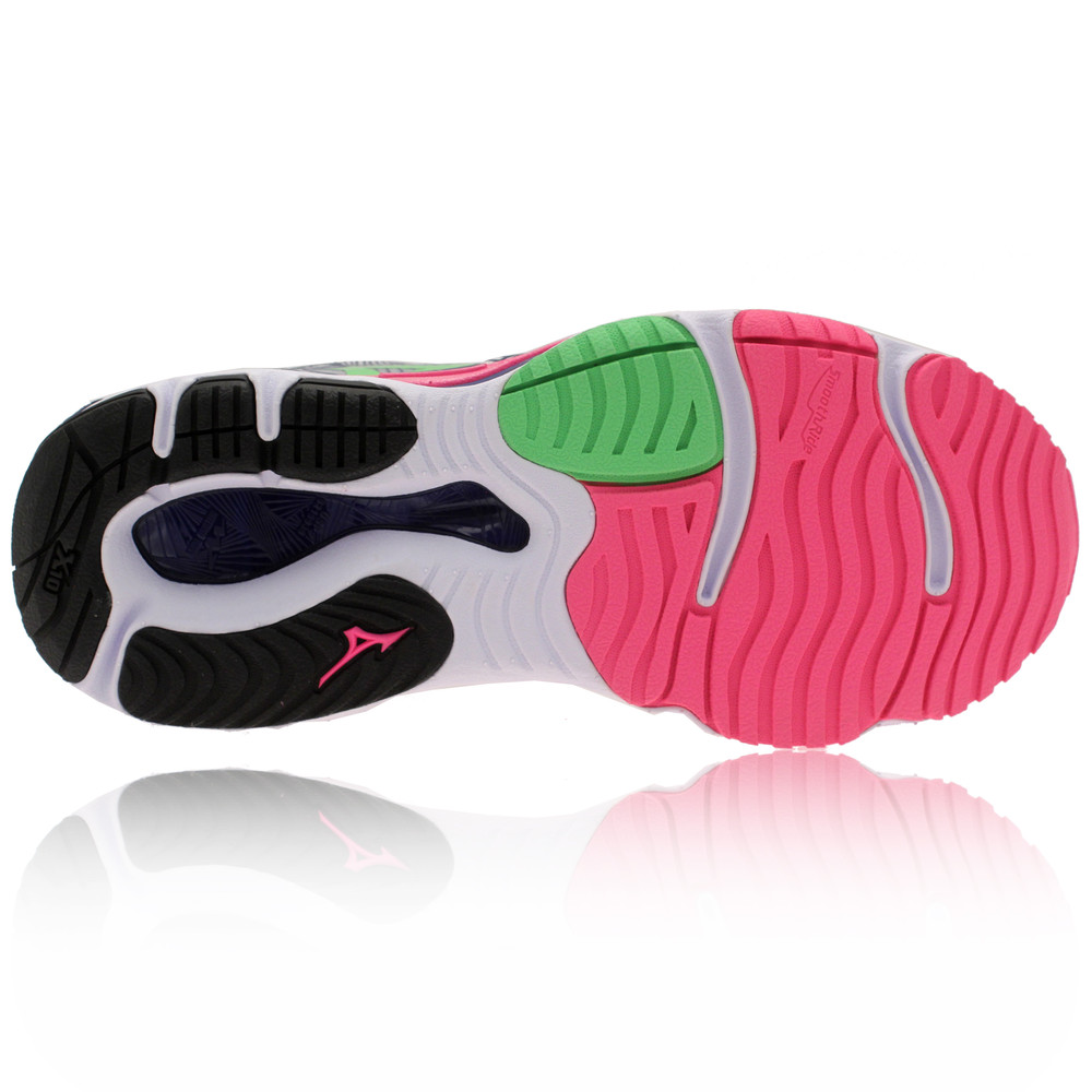 mizuno paradox womens