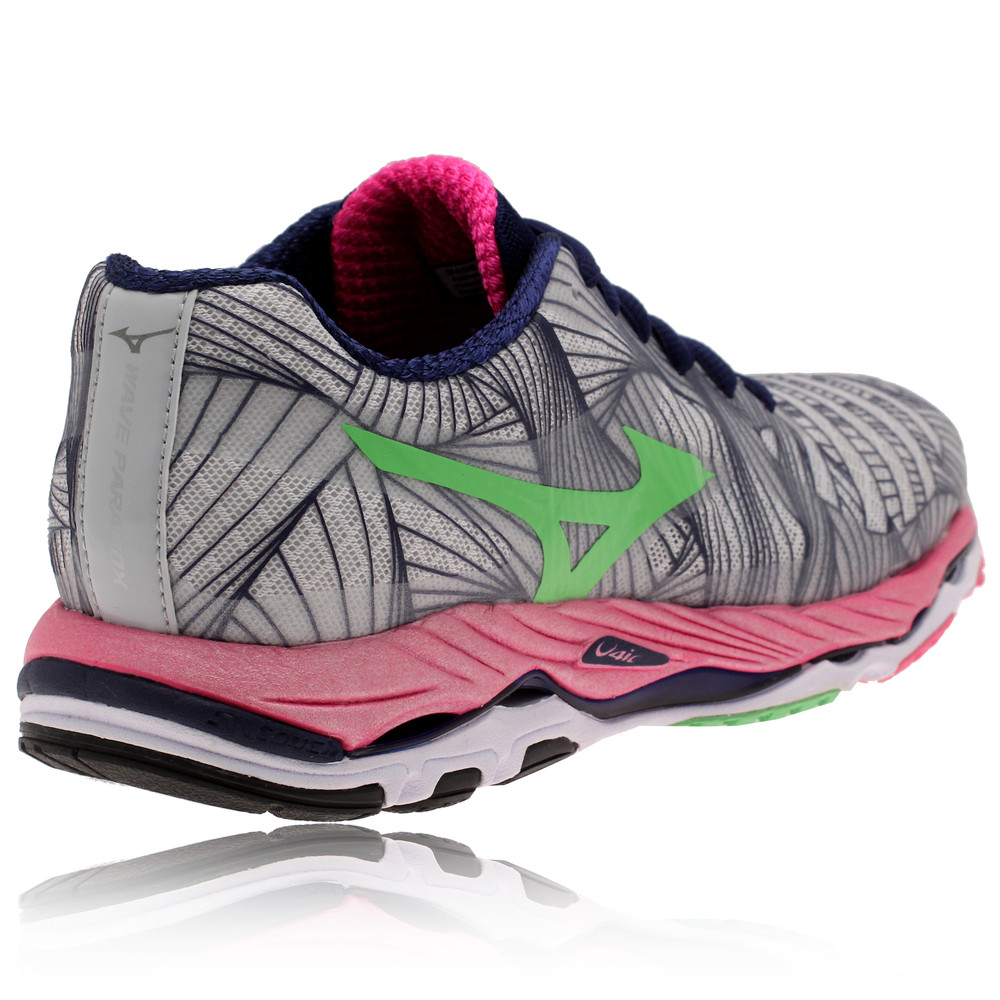 mizuno paradox womens