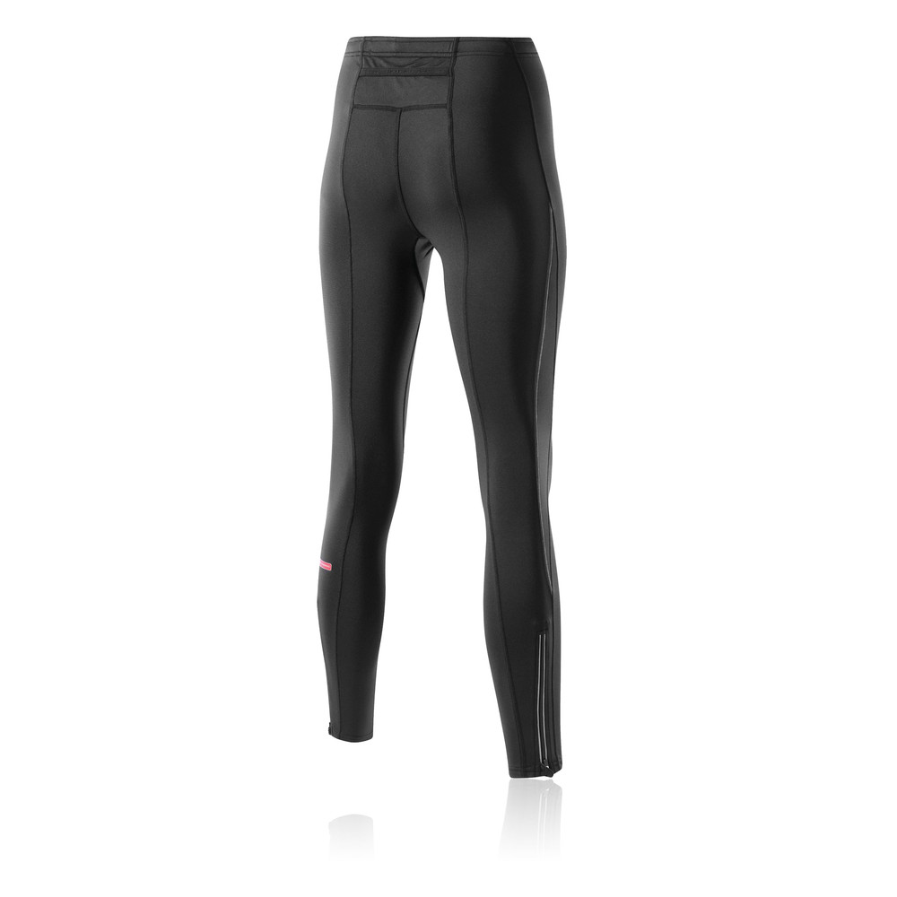 Mizuno Breath Thermo Women's Running Tights