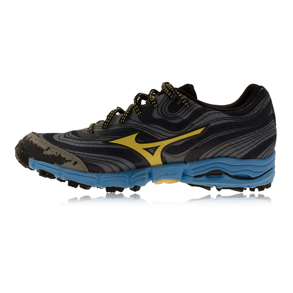 mizuno trail running shoes womens mizuno wave kazan s trail running shoes aw14 60 mizuno trail running shoes womens mizuno wave kazan s trail running shoes aw14 60