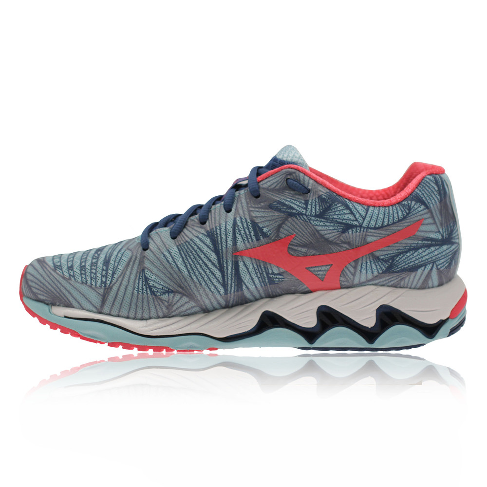 mizuno paradox womens