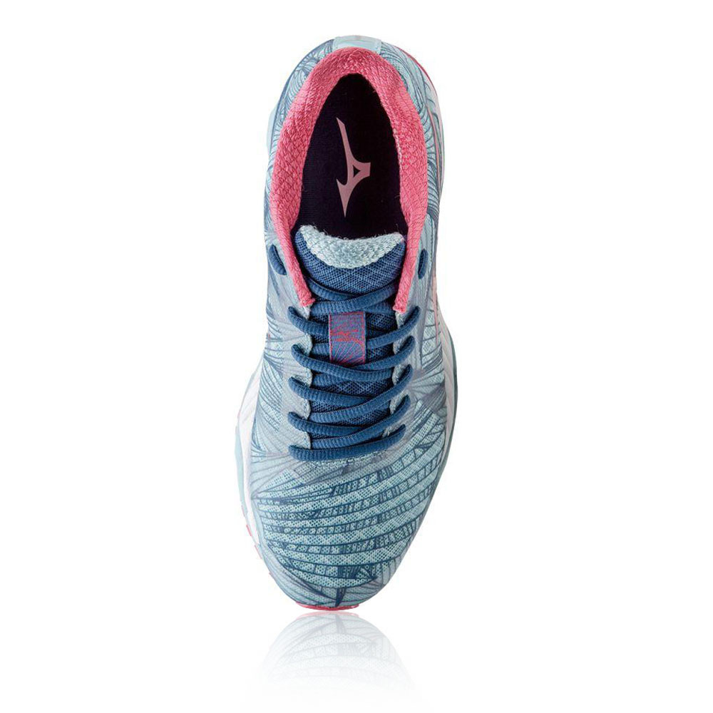mizuno paradox womens