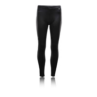 Running Tights Mizuno | SportsShoes.com