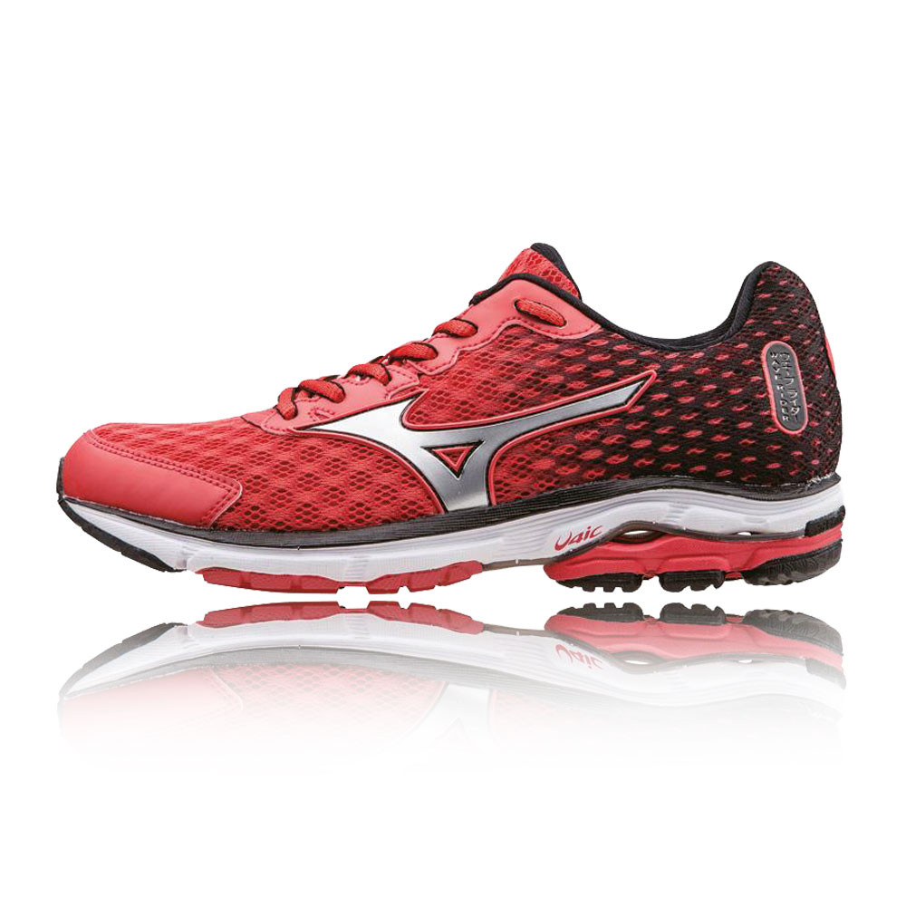 mizuno wave rider womens running shoes mizuno wave rider 18 s running shoes 64 mizuno wave rider womens running shoes mizuno wave rider 18 s running shoes 64