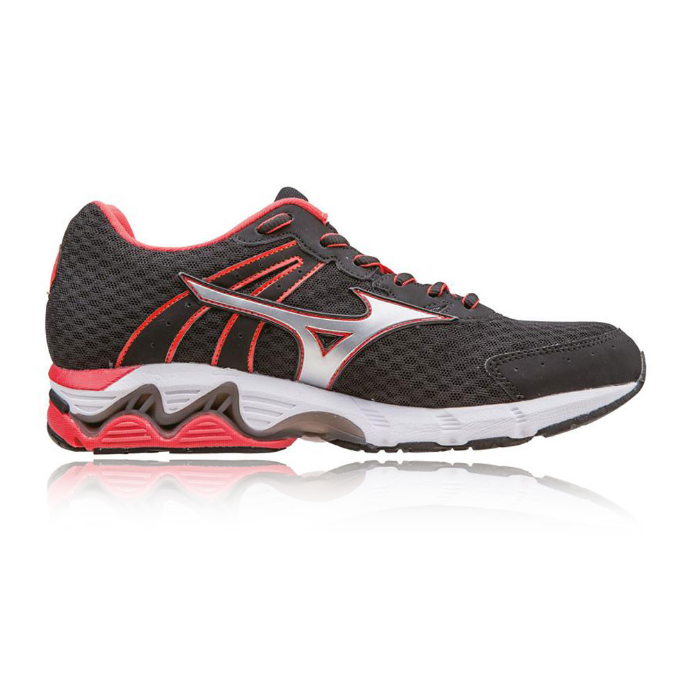 Mizuno Wave Inspire Womens Running Shoes Aw Mizuno Wave Inspire Womens Running Shoes Aw