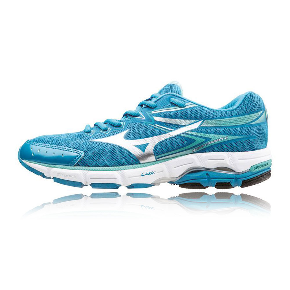 muzzano running shoes mizuno wave connect 2 s running shoes 61 muzzano running shoes mizuno wave connect 2 s running shoes 61