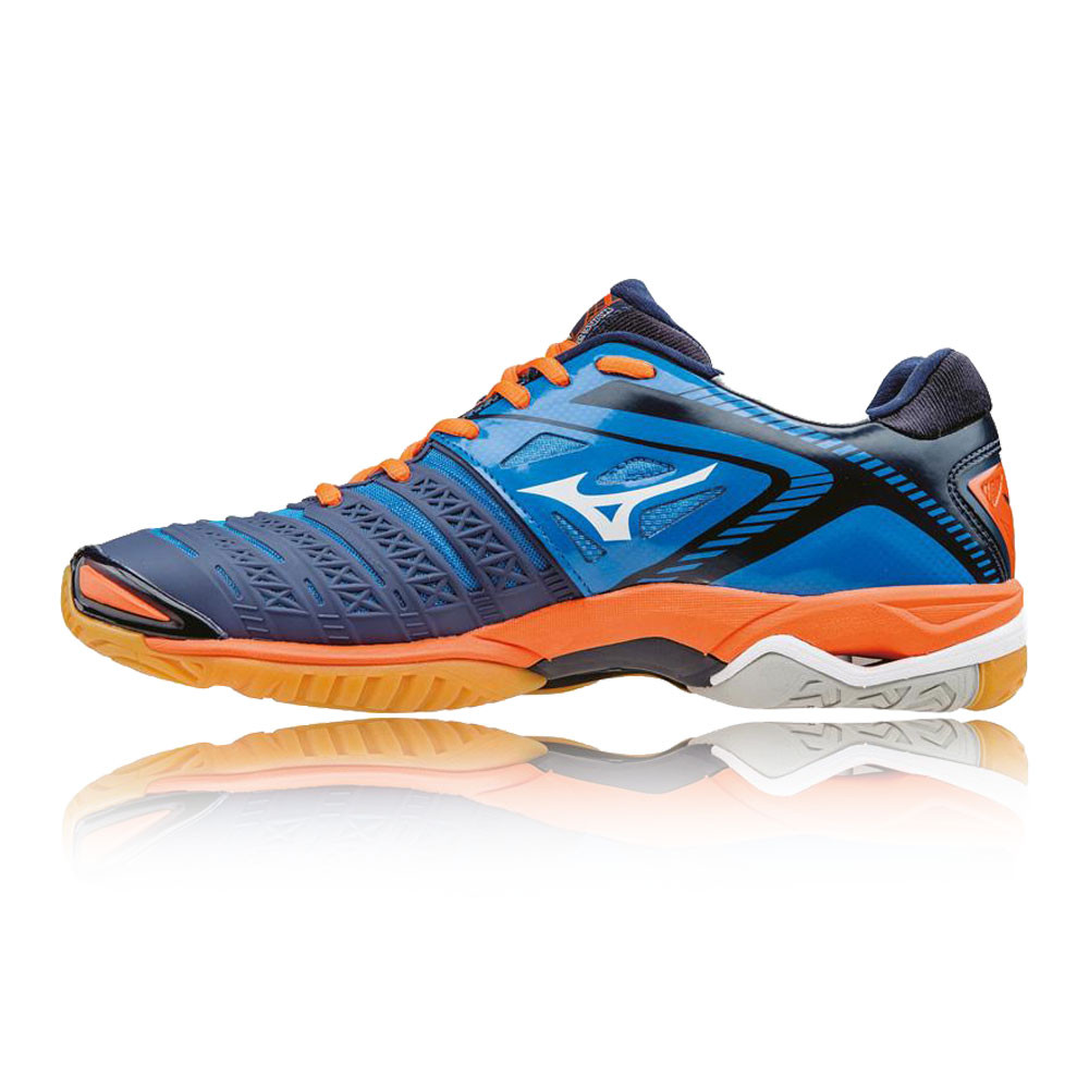 indoor track running shoes indoor track running shoes 28 images cross country indoor track running shoes indoor track running shoes 28 images cross country