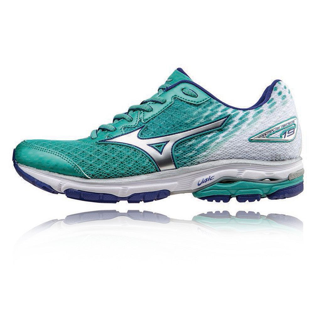 rider shoe mizuno wave rider 19 s running shoes ss16 65 rider shoe mizuno wave rider 19 s running shoes ss16 65