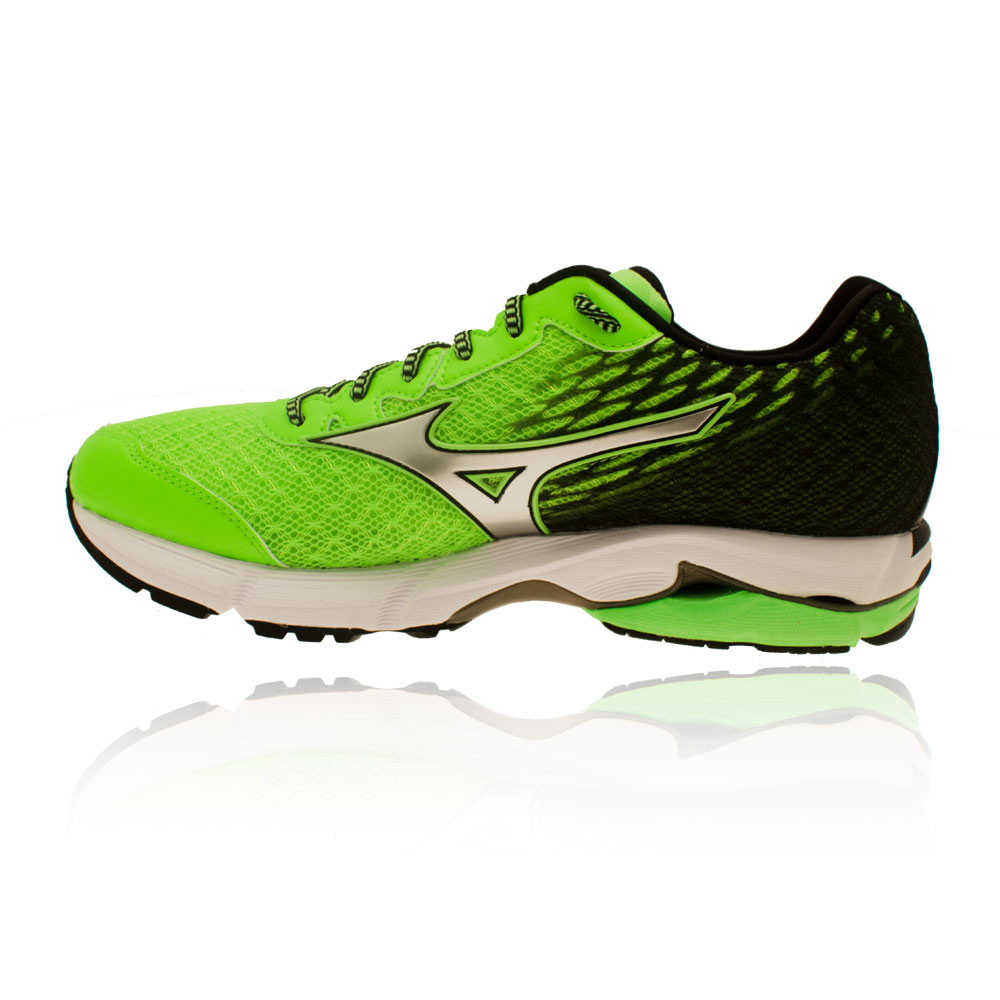 rider shoe mizuno wave rider 19 running shoes aw16 48 rider shoe mizuno wave rider 19 running shoes aw16 48