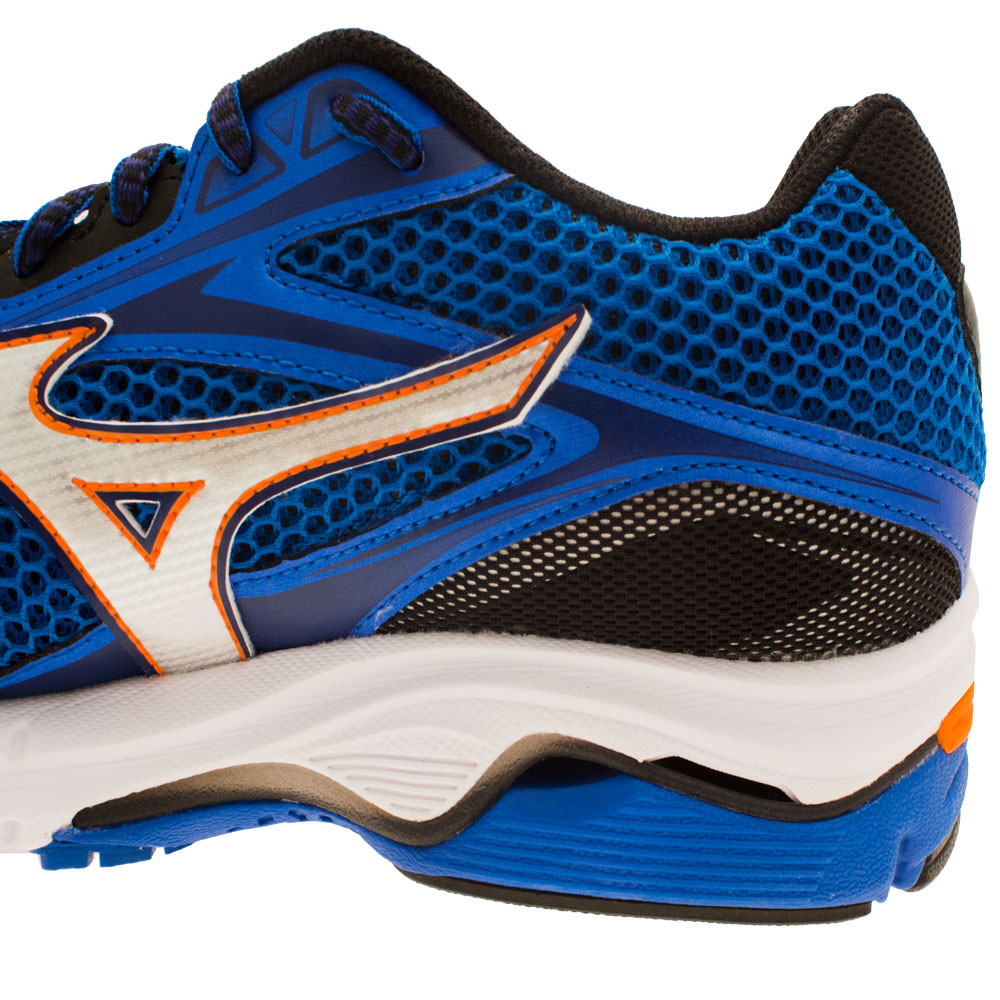 mizuno wave legend online