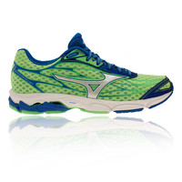 asics mizuno running shoes