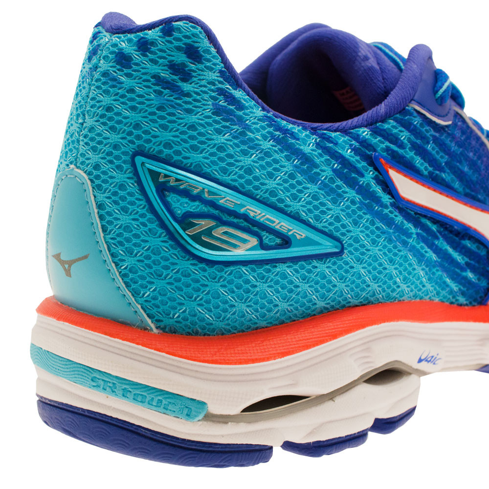 mizuno wave inspire 13 uomo prezzo basso