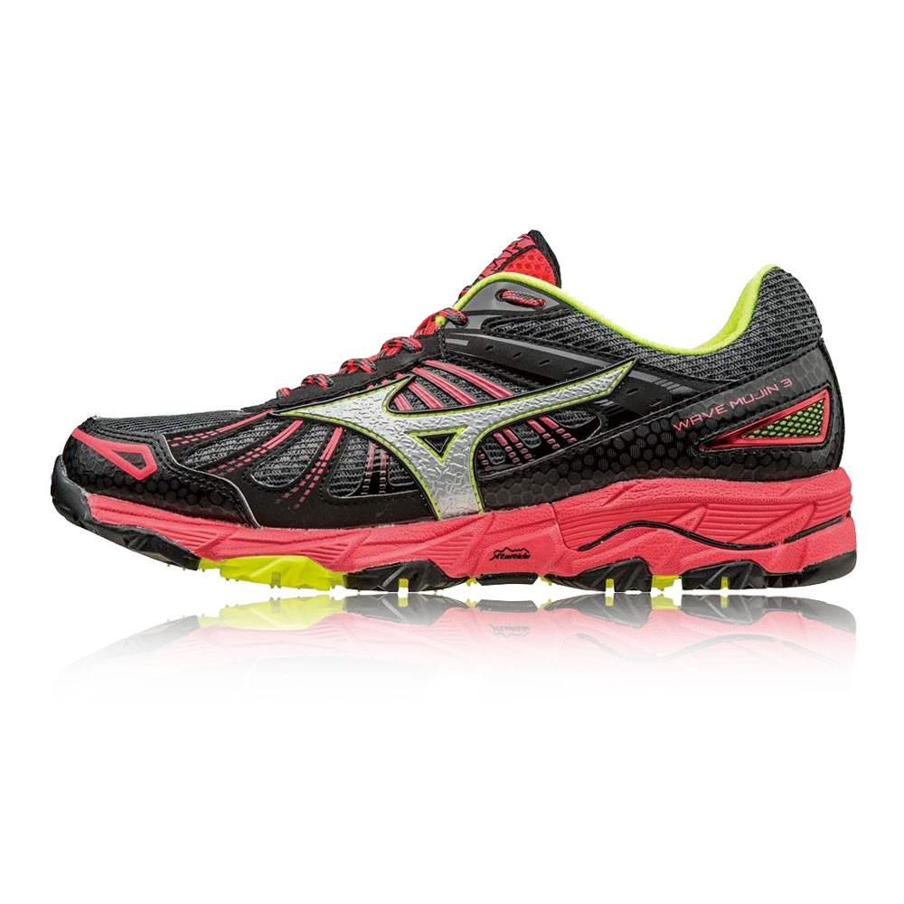 mizuno trail running shoes womens mizuno wave mujin 3 s trail running shoes 57 mizuno trail running shoes womens mizuno wave mujin 3 s trail running shoes 57