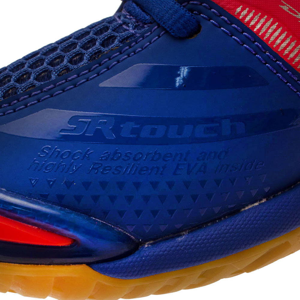 mizuno wave tornado 10 2017