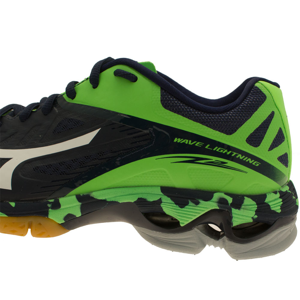 torneo bibione beach volley