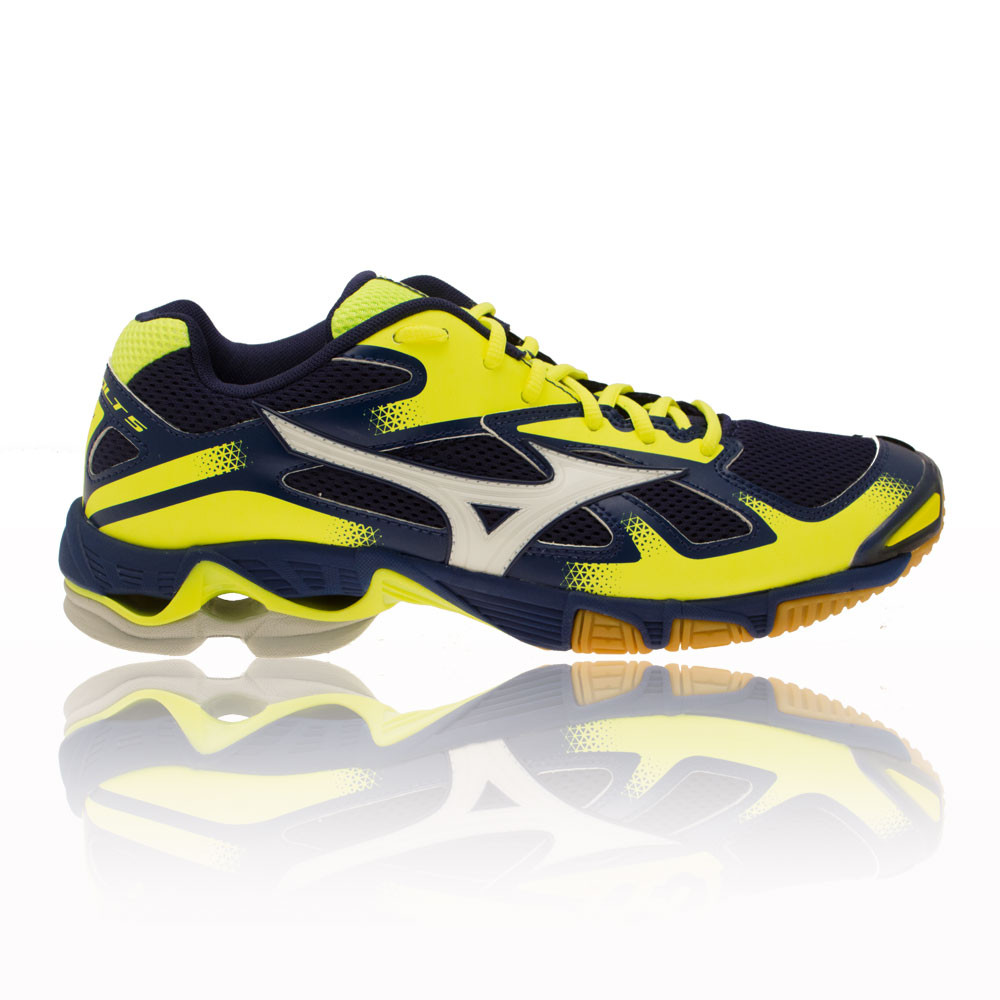 Mizuno Indoor Mizuno Indoor