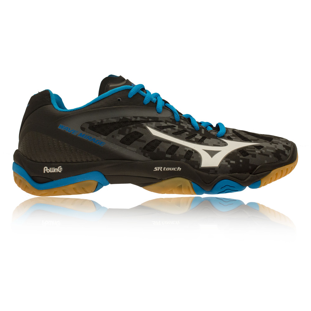 Mizuno Wave Mirage Mizuno Wave Mirage