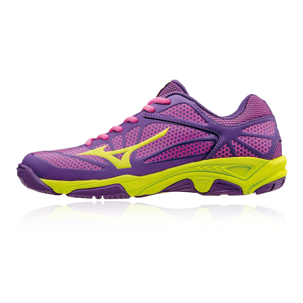mizuno tennis shoes womens