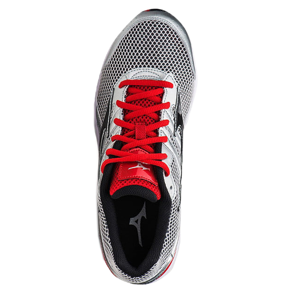 Mizuno Spark Running Shoes Reviews Mizuno Spark Running Shoes Reviews