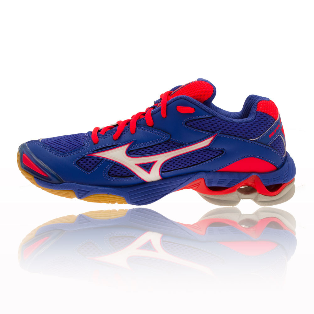 Mizuno Bolt 5 Mizuno Bolt 5