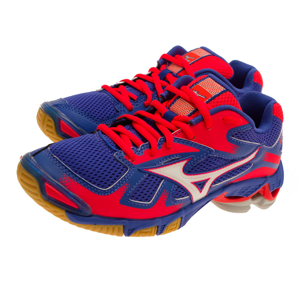Mizuno Bolt 5 Mizuno Bolt 5