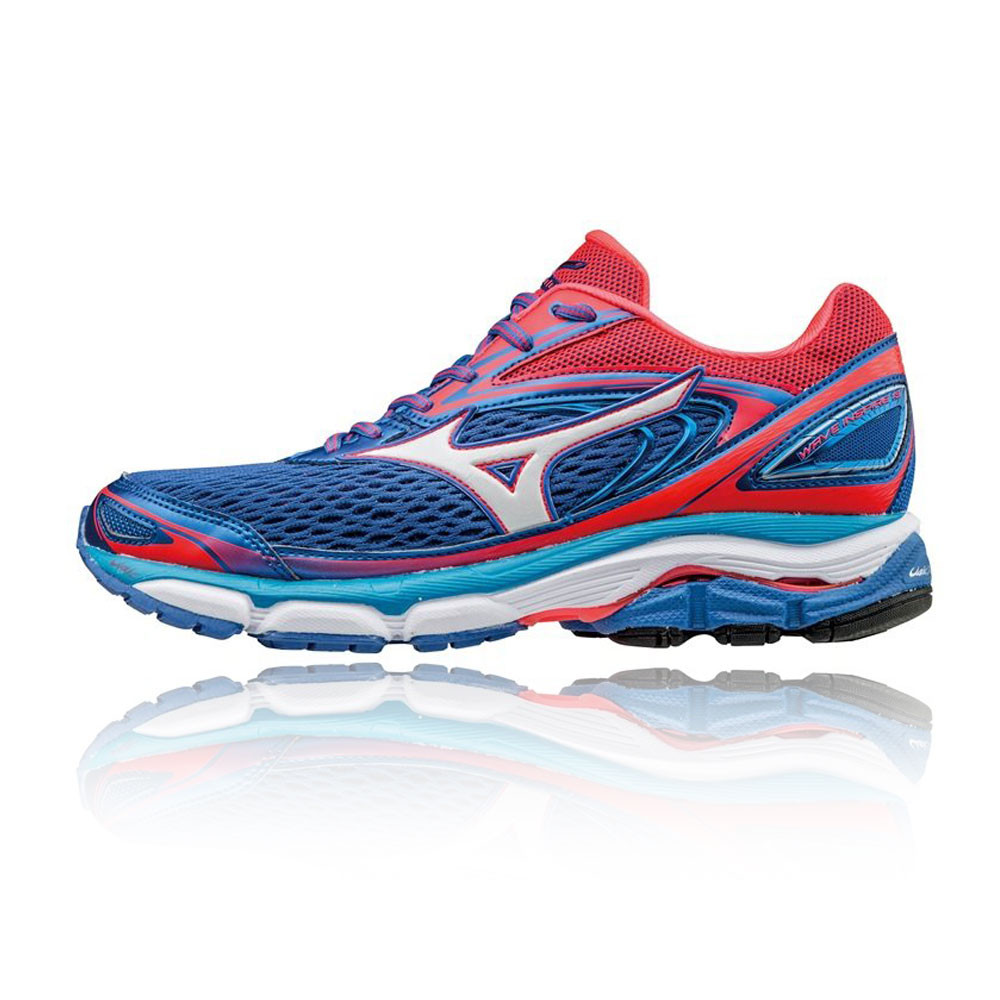 mizuno wave alchemy 13 blu