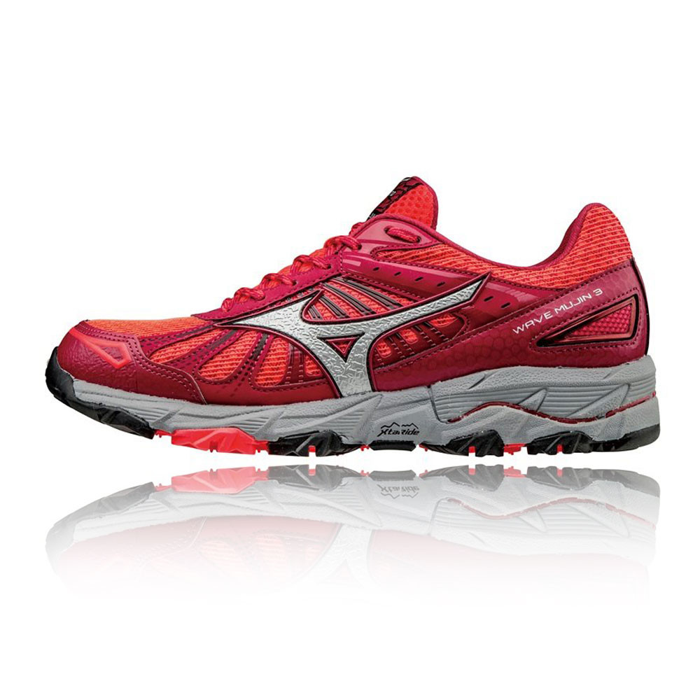 mizuno trail running shoes womens mizuno wave mujin 3 s trail running shoes ss17 mizuno trail running shoes womens mizuno wave mujin 3 s trail running shoes ss17