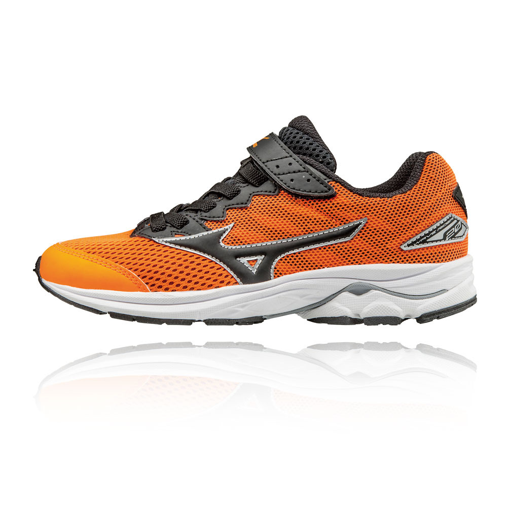 vs mizuno running shoes mizuno wave rider 20 v junior running shoes ss17 50 vs mizuno running shoes mizuno wave rider 20 v junior running shoes ss17 50