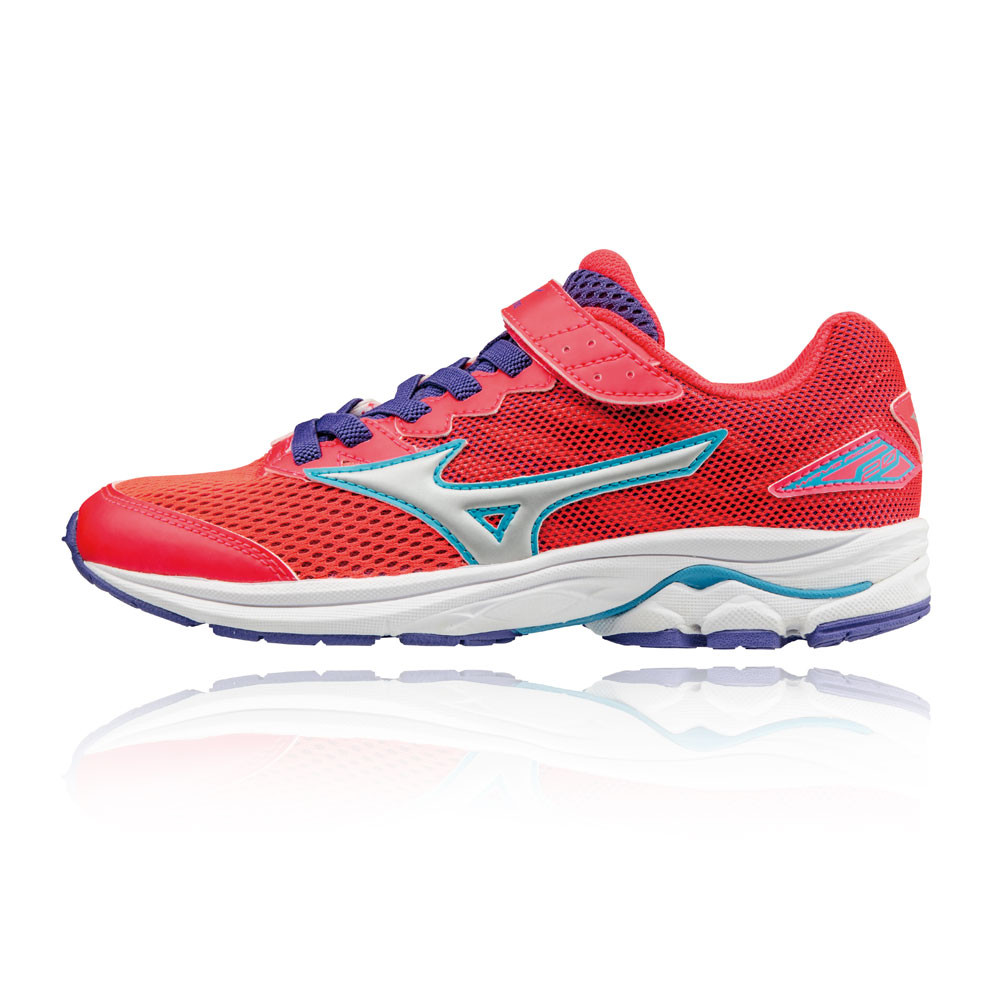 Mizuno Wave Rider Running Shoes Ss Mizuno Wave Rider Running Shoes Ss