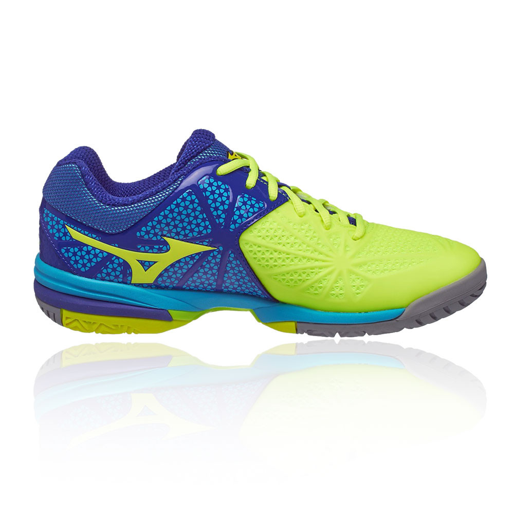 mizuno tennis court shoes