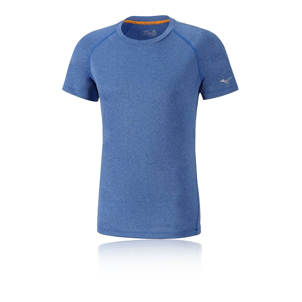 mizuno t shirt