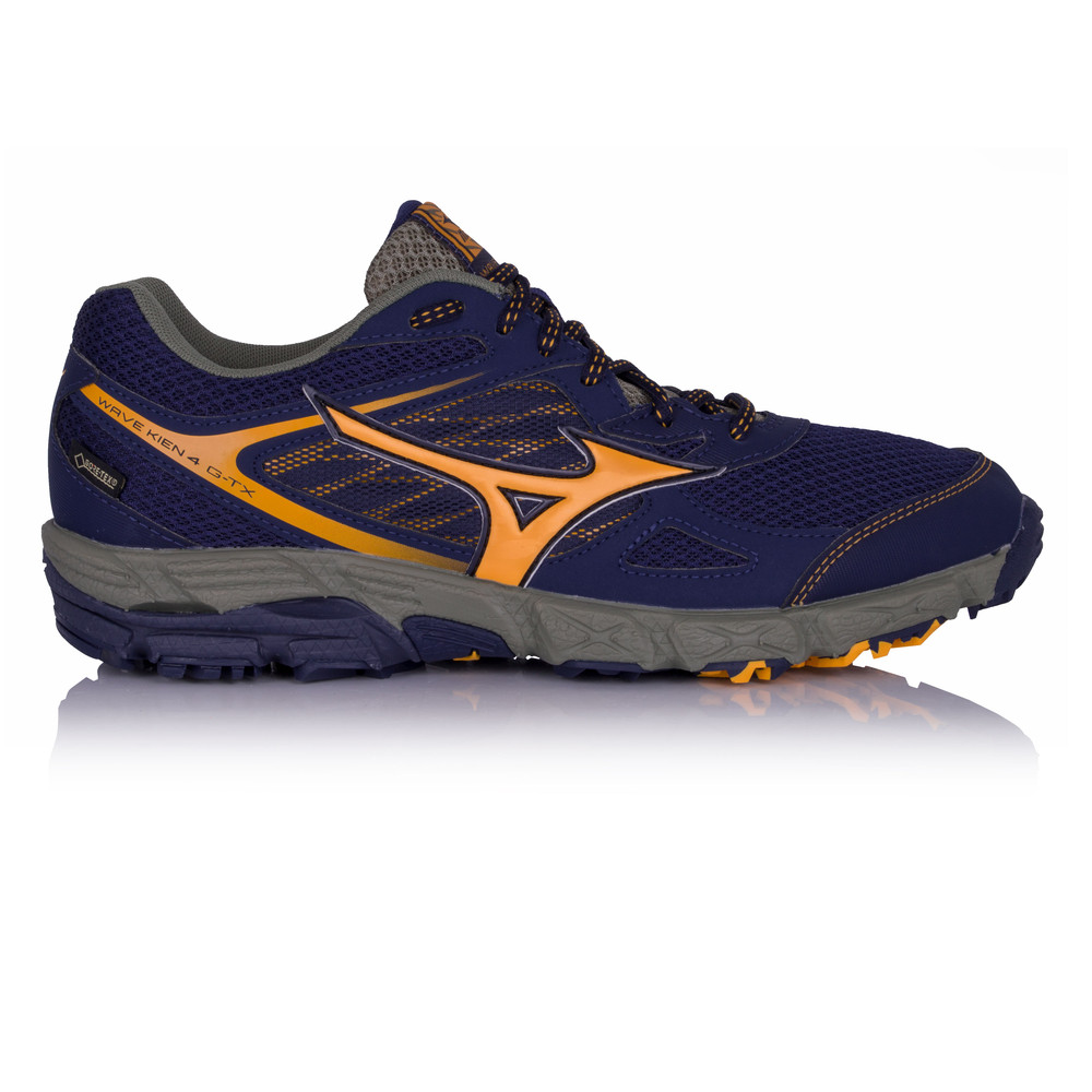 new balance gore tex ayakkabı new balance gore tex ayakkabı
