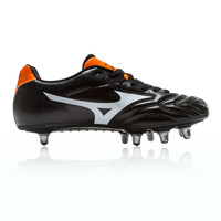 Comprar Botas de Rugby Mizuno Waitangi CL para Hombre
