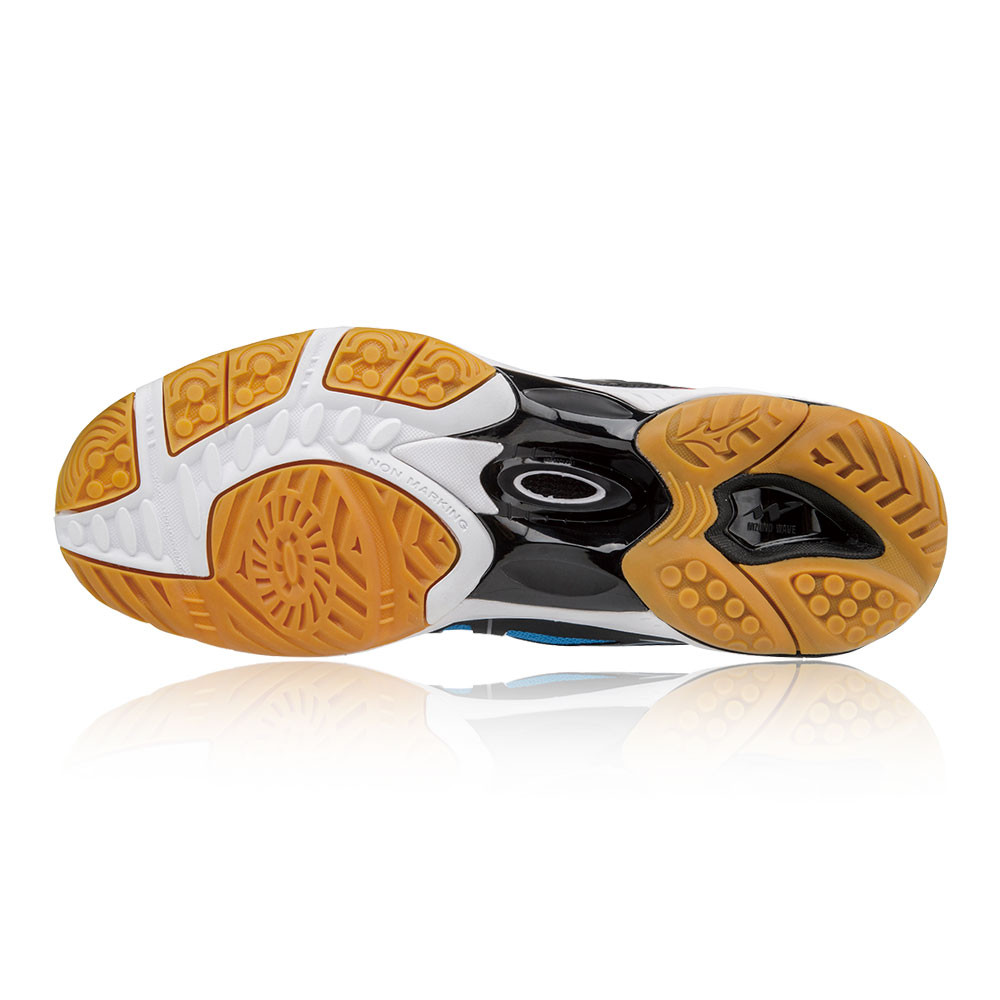 trail running brescia