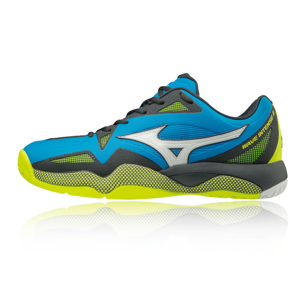 Mizuno Tennis Mizuno Tennis
