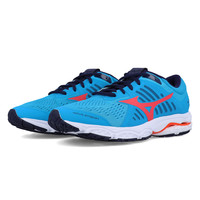 mizuno españa contacto