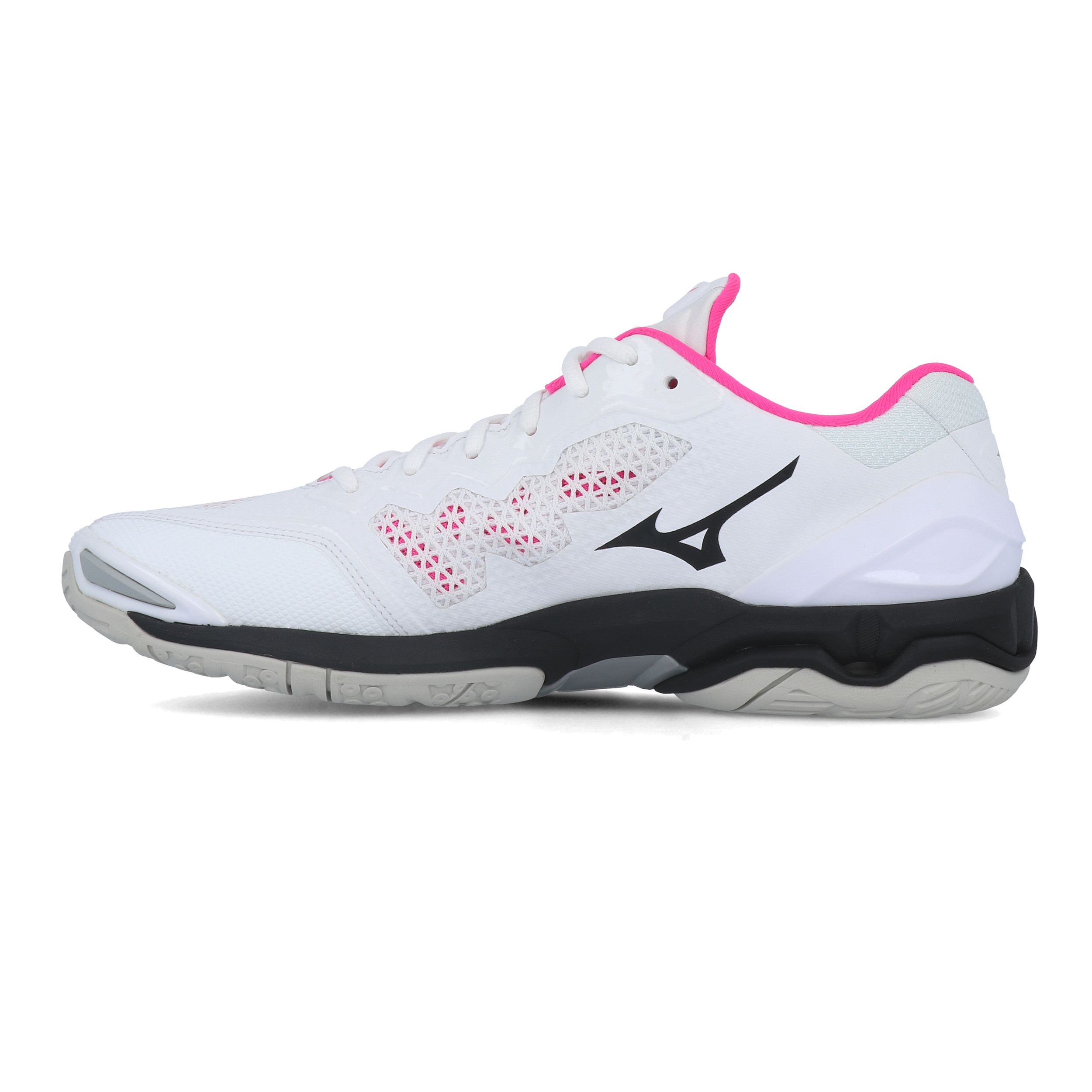 mizuno wave stealth v nb