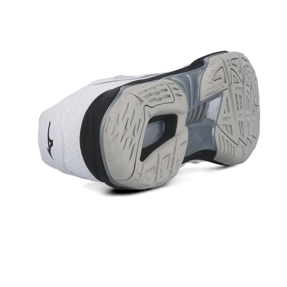 Mizuno Wave Phantom 2 NB Women's Netball Shoes - 56% Off | SportsShoes.com