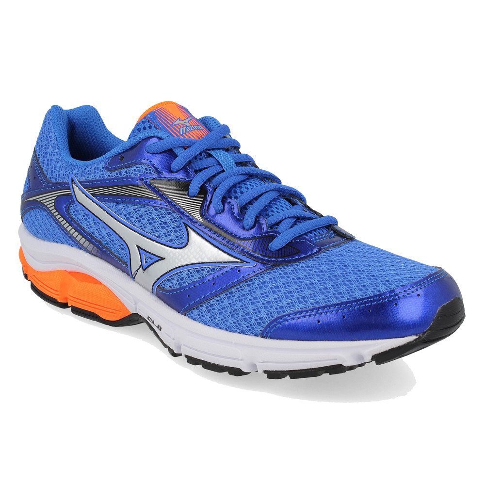 De Impetus Running 50 Wave Chaussures 4 Remise Mizuno wOWxpq4x