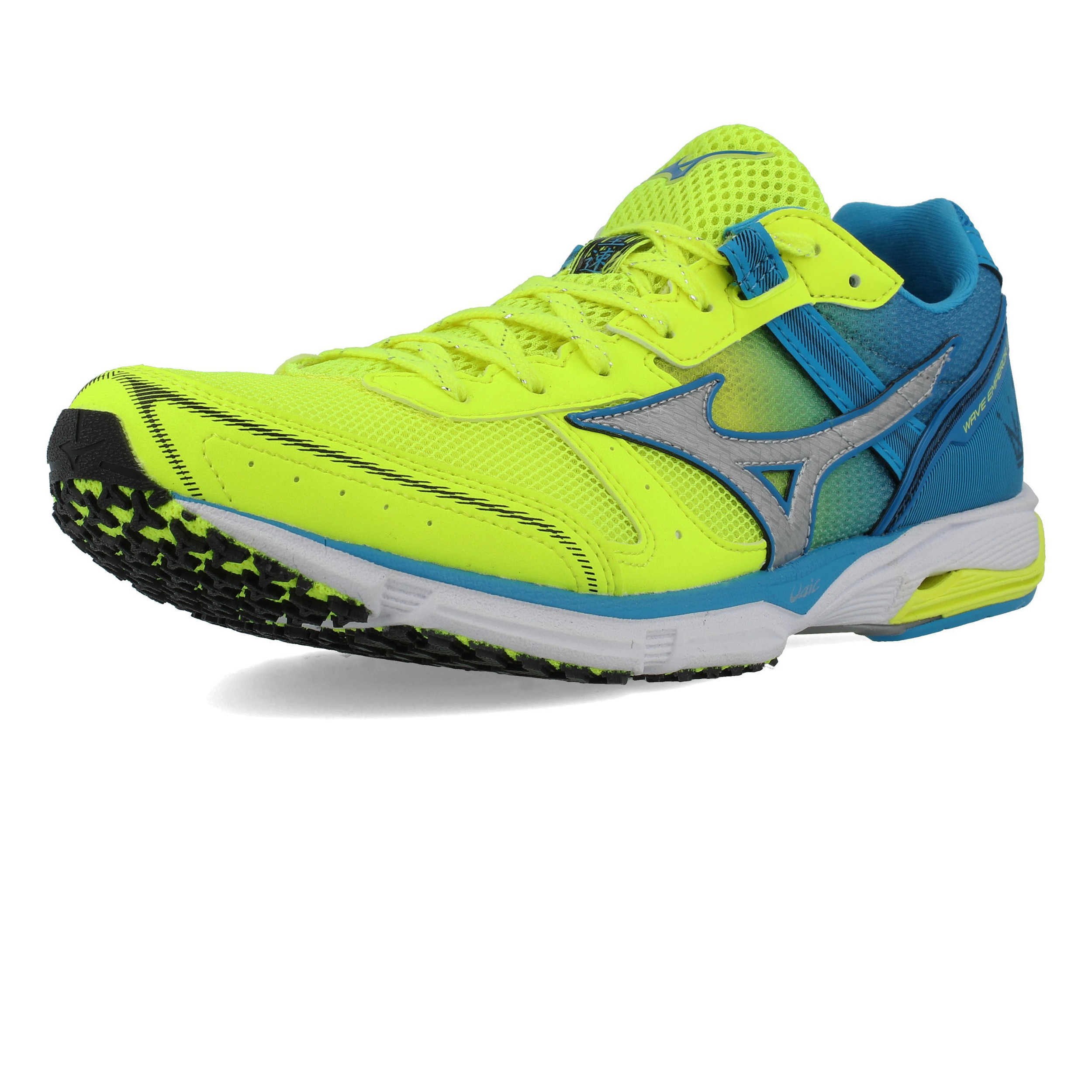 comprar mizuno wave enigma 3