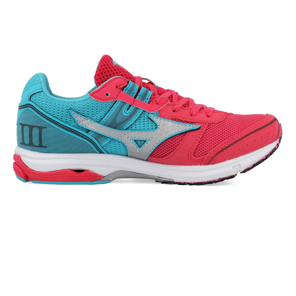 mizuno wave emperor 3