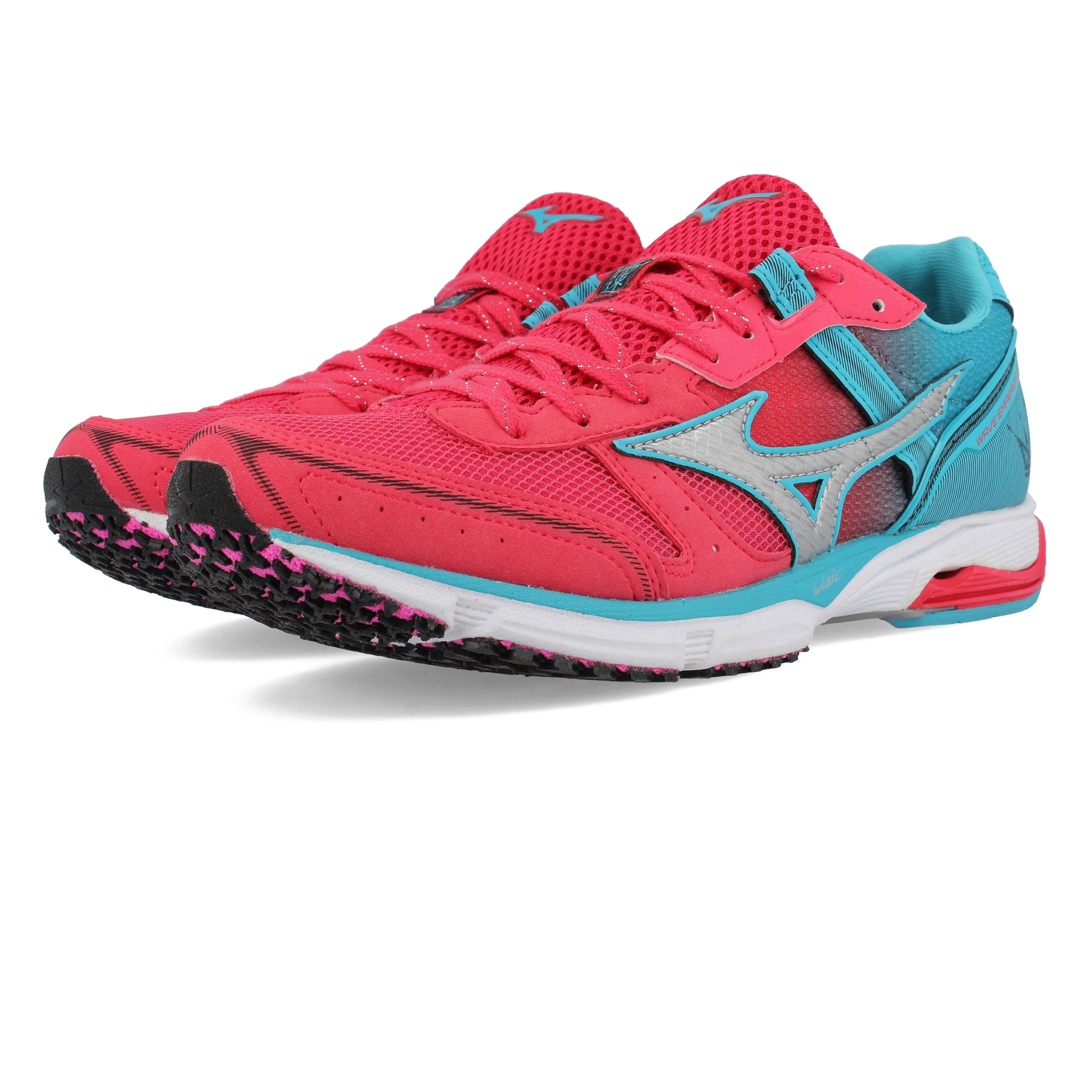mizuno emperor